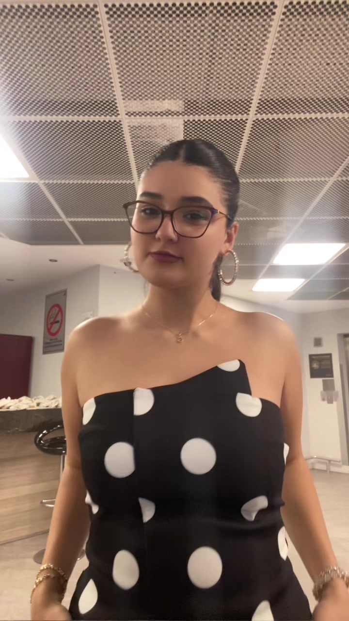 @gmzyksll