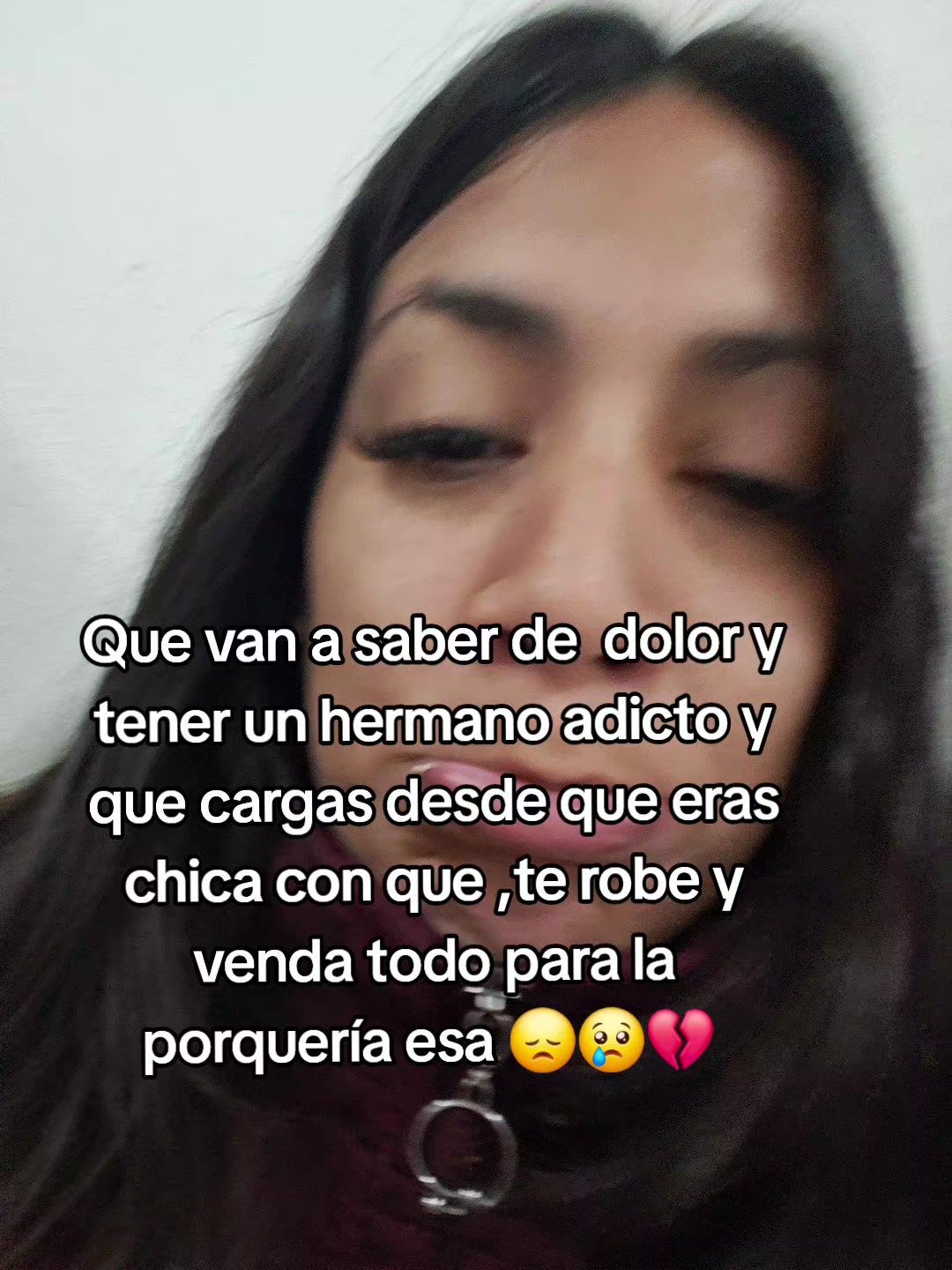 @Paula Robles