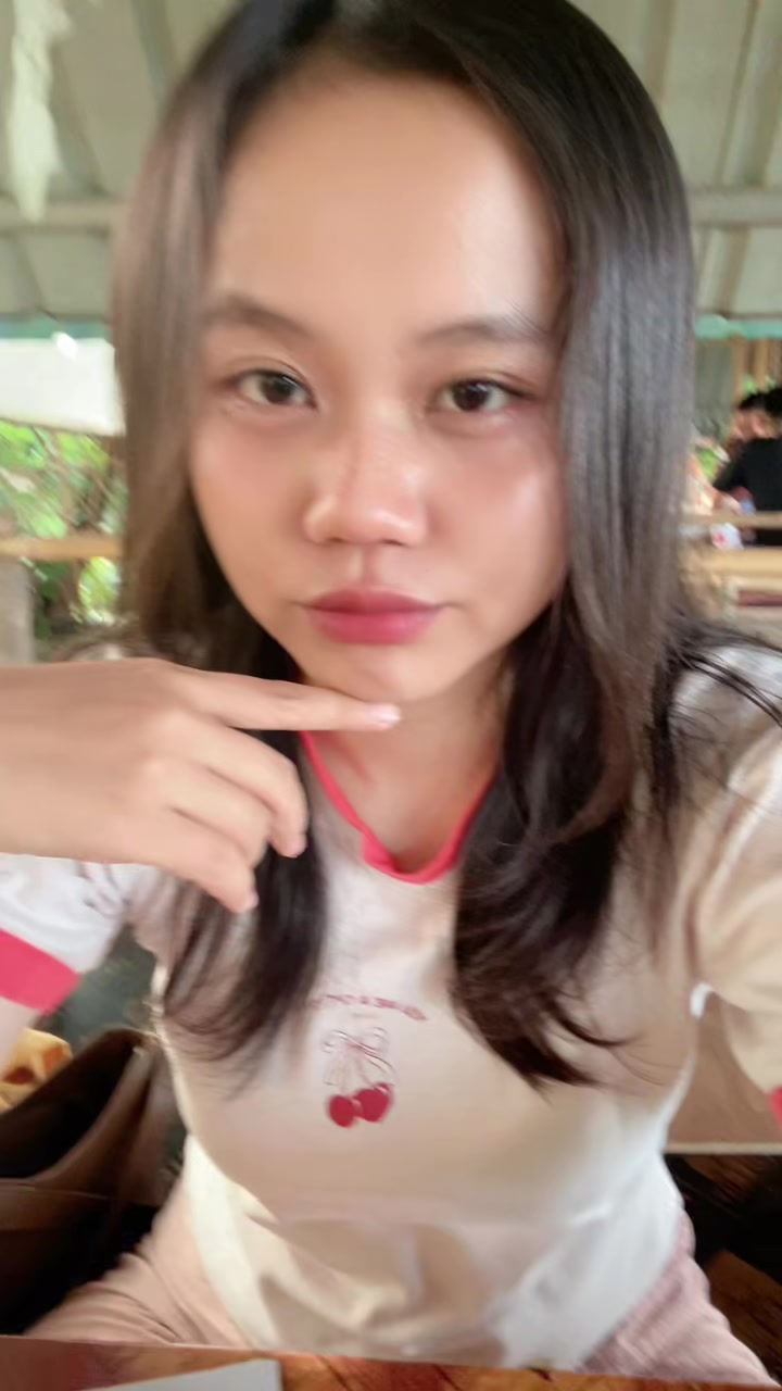 @Nan Myintzu Thar