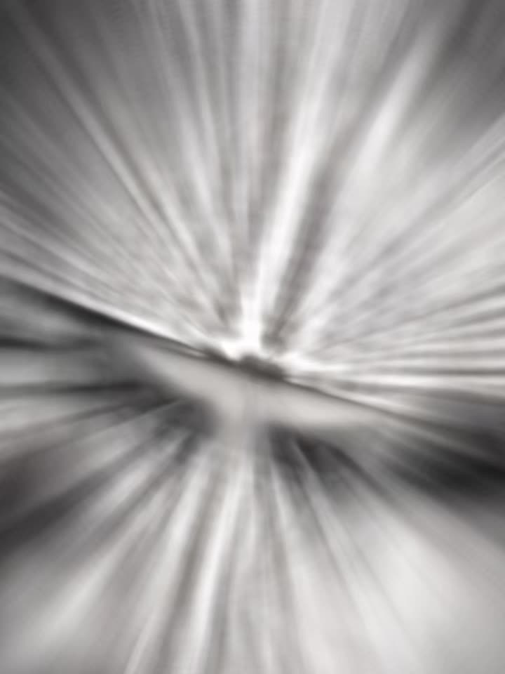 @اوس