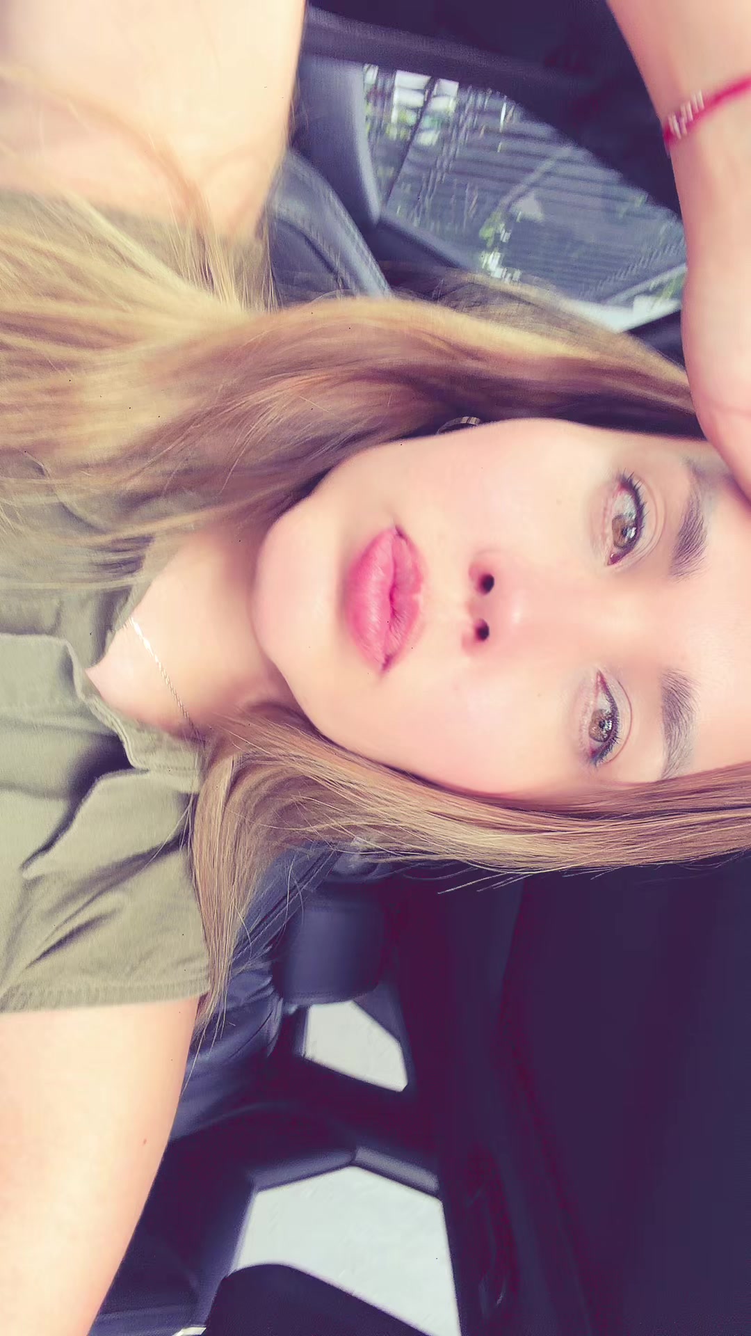 @soymarianf