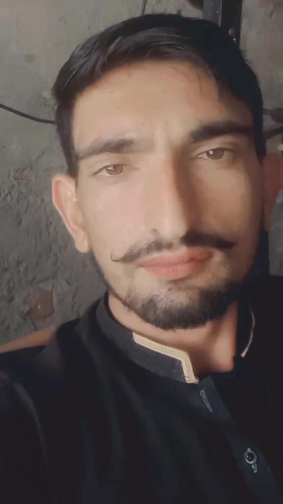 @عادل۔ ارائیں برانڈ