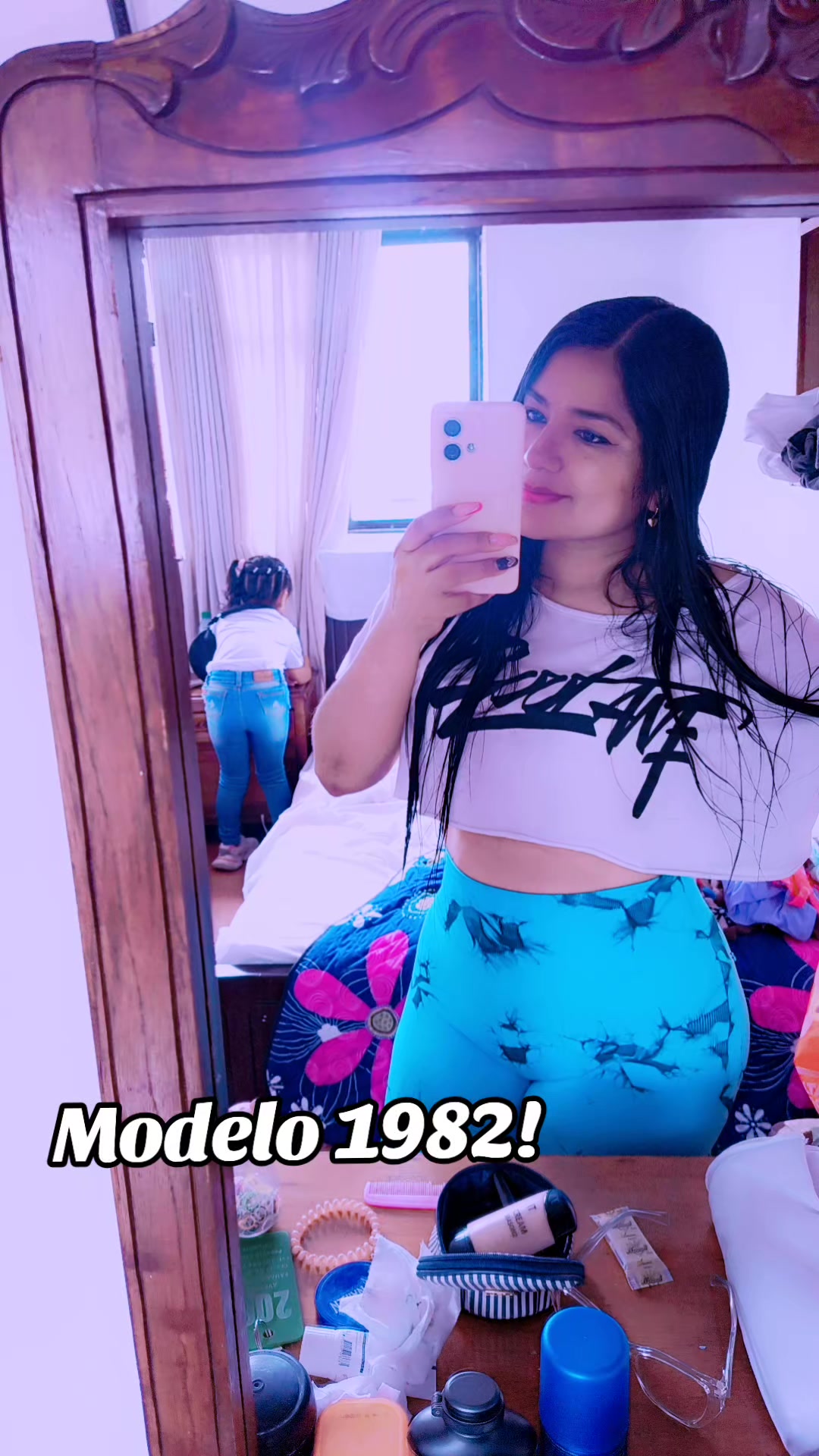 @Lorena Orosco Ordoñe