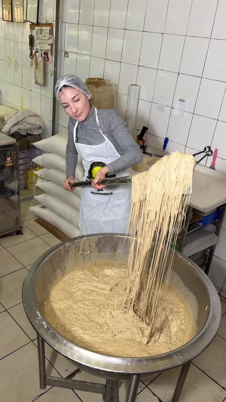 @Yemektürkiyecom