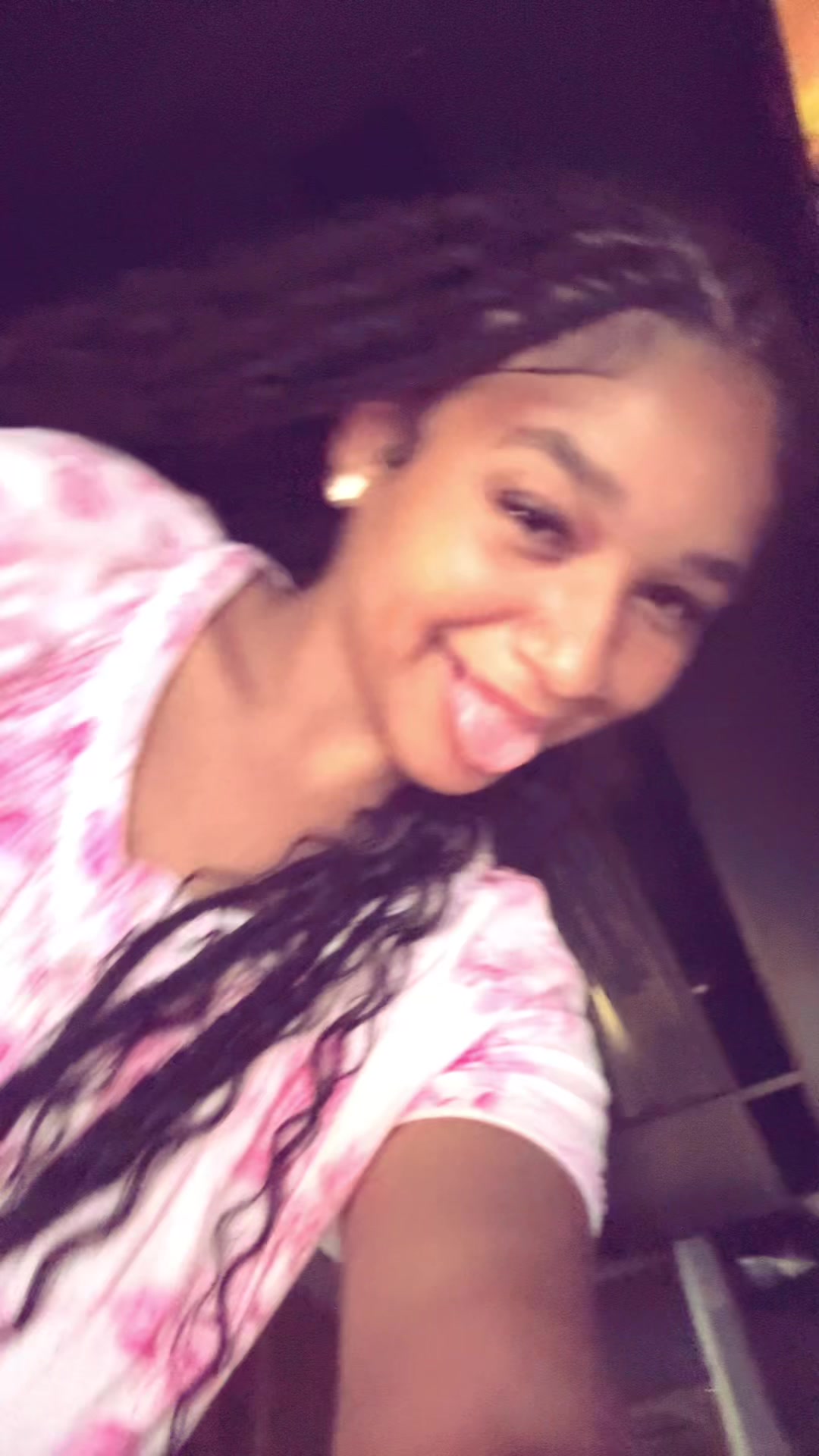@mya🌷
