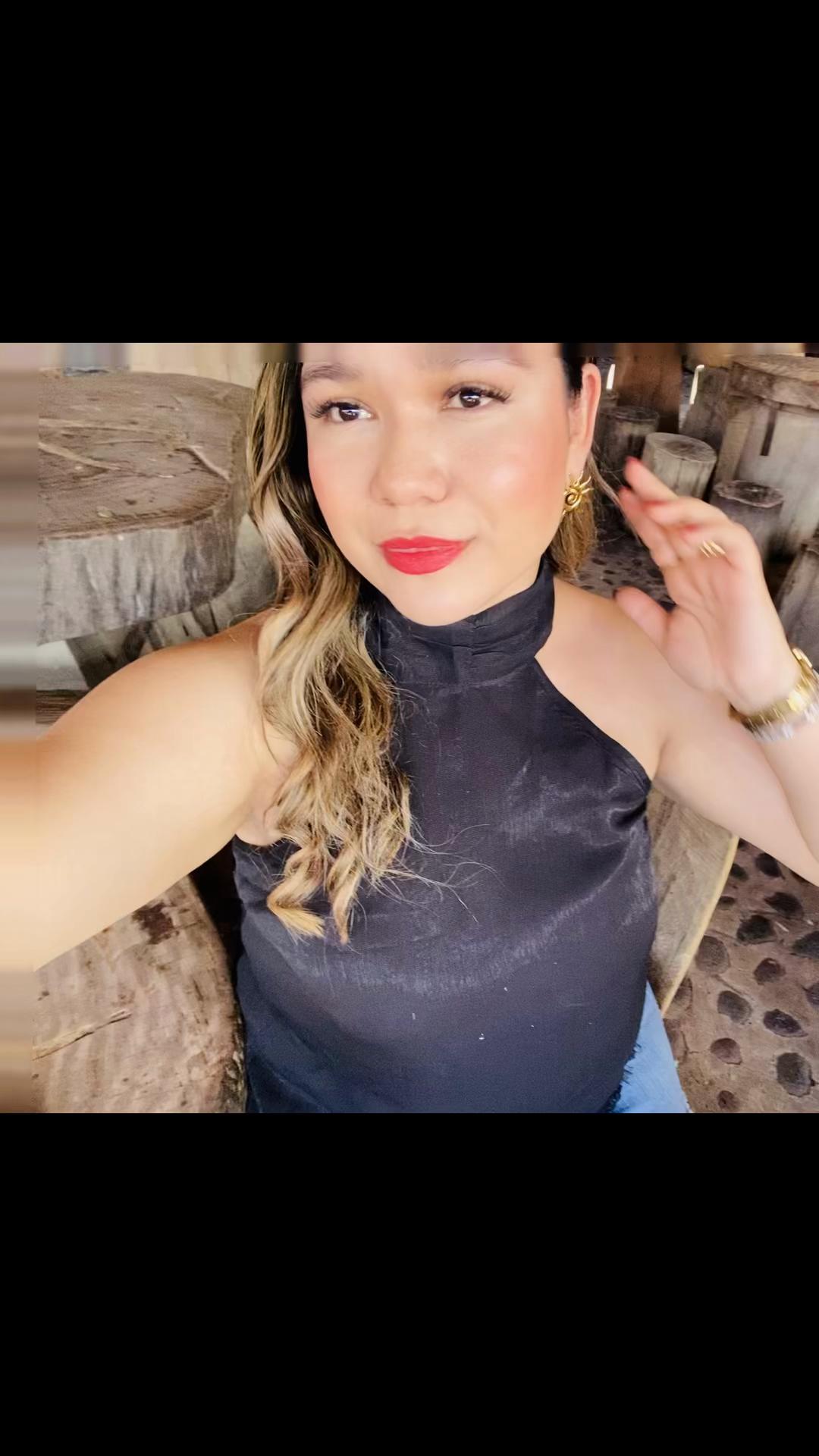 @SARA ARAIZA