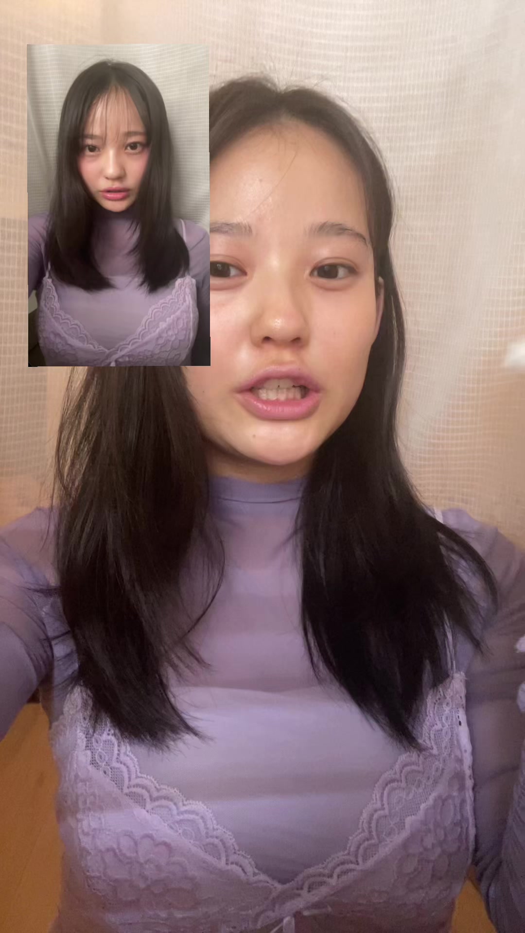 @CHIHO| 英語学習🪽継続だけできる人