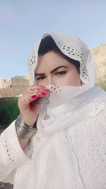 @sana_malik__56