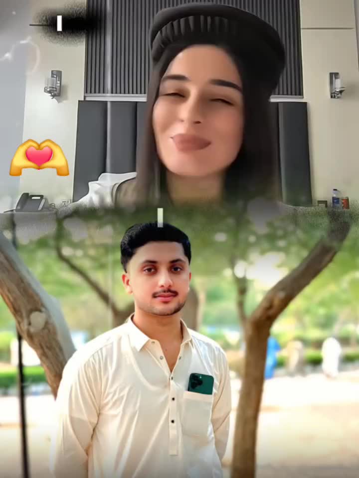 @SADHANALI