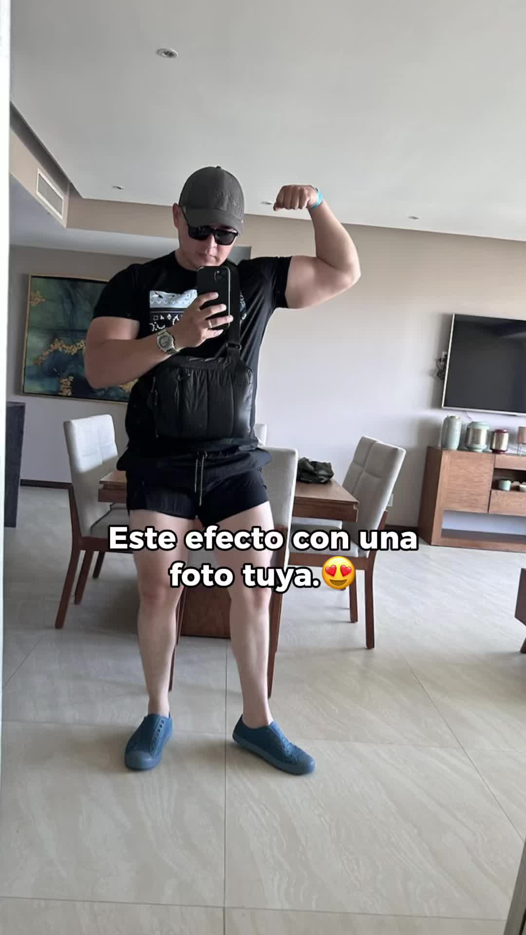 @Edwin M. Beltrán