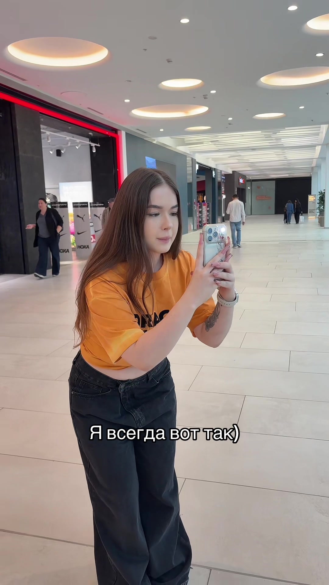 @настя фавкес