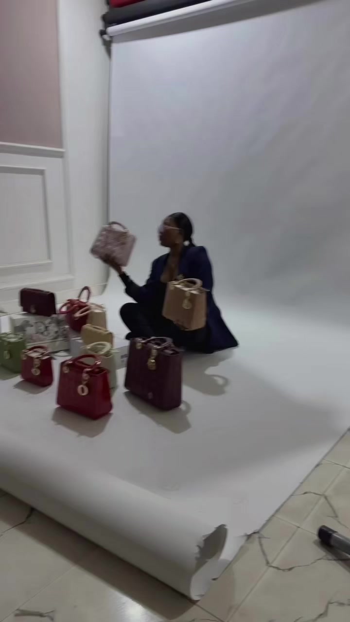 @chancelvieyenga6
