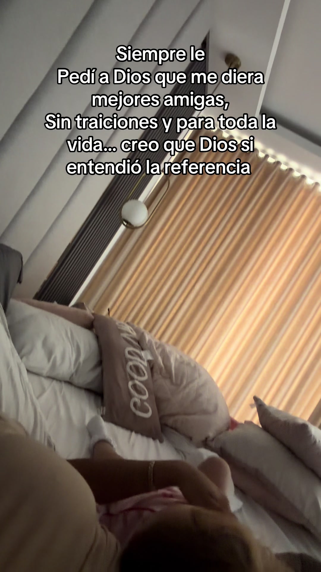 @Cinthia Ibarra