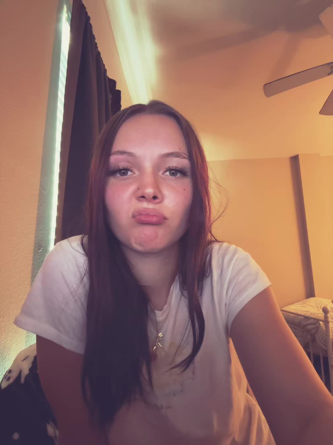 @Meagans Wrld⭐️🥥