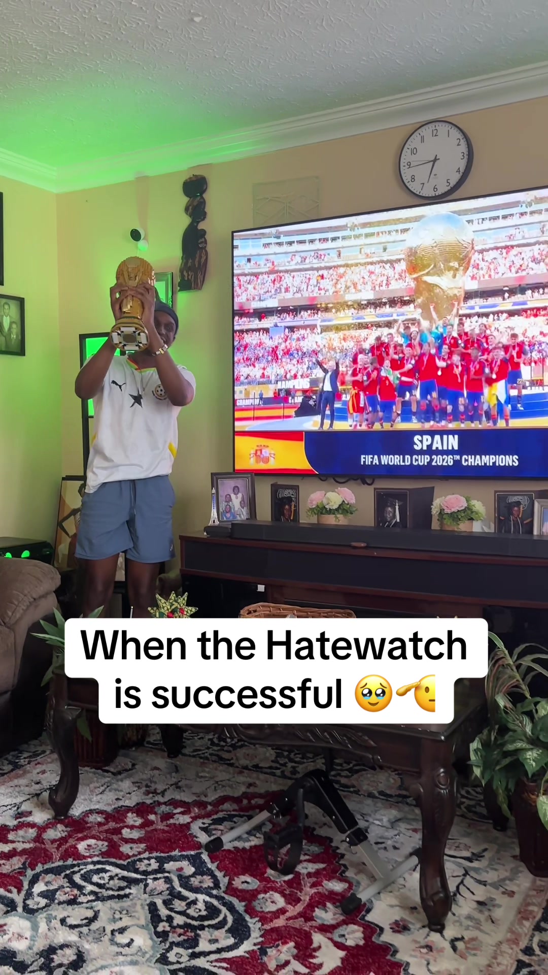 @Elike
