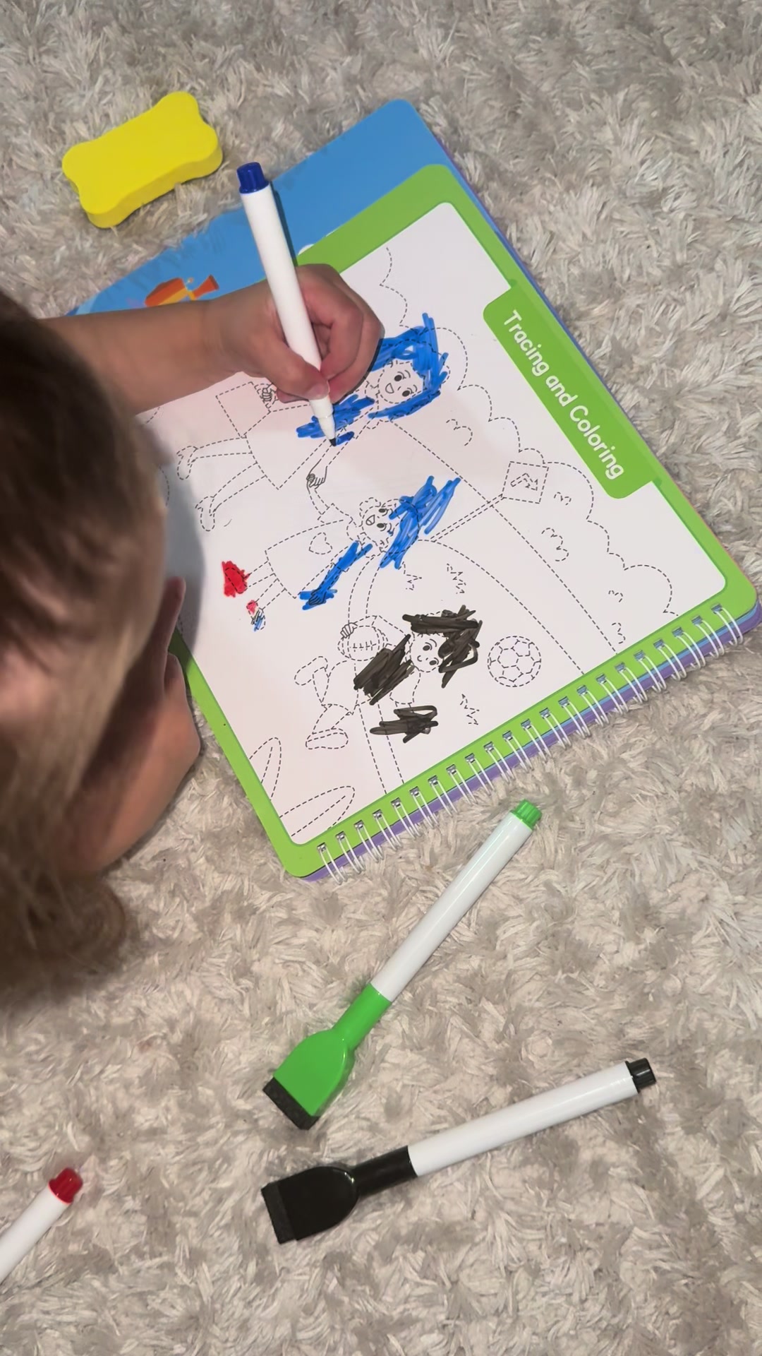 @Ayah Papaya 🌙