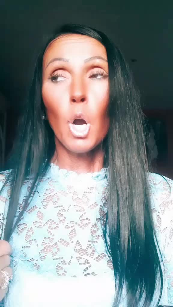 @Erzsebet Sofia Dobsz