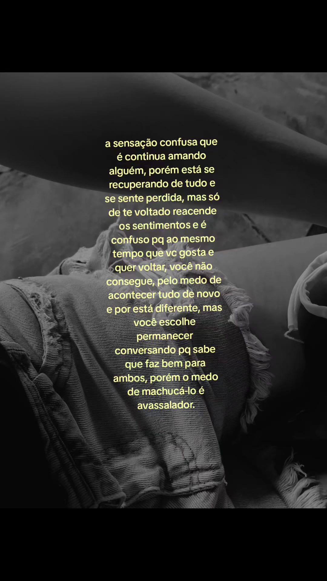 @Juliana