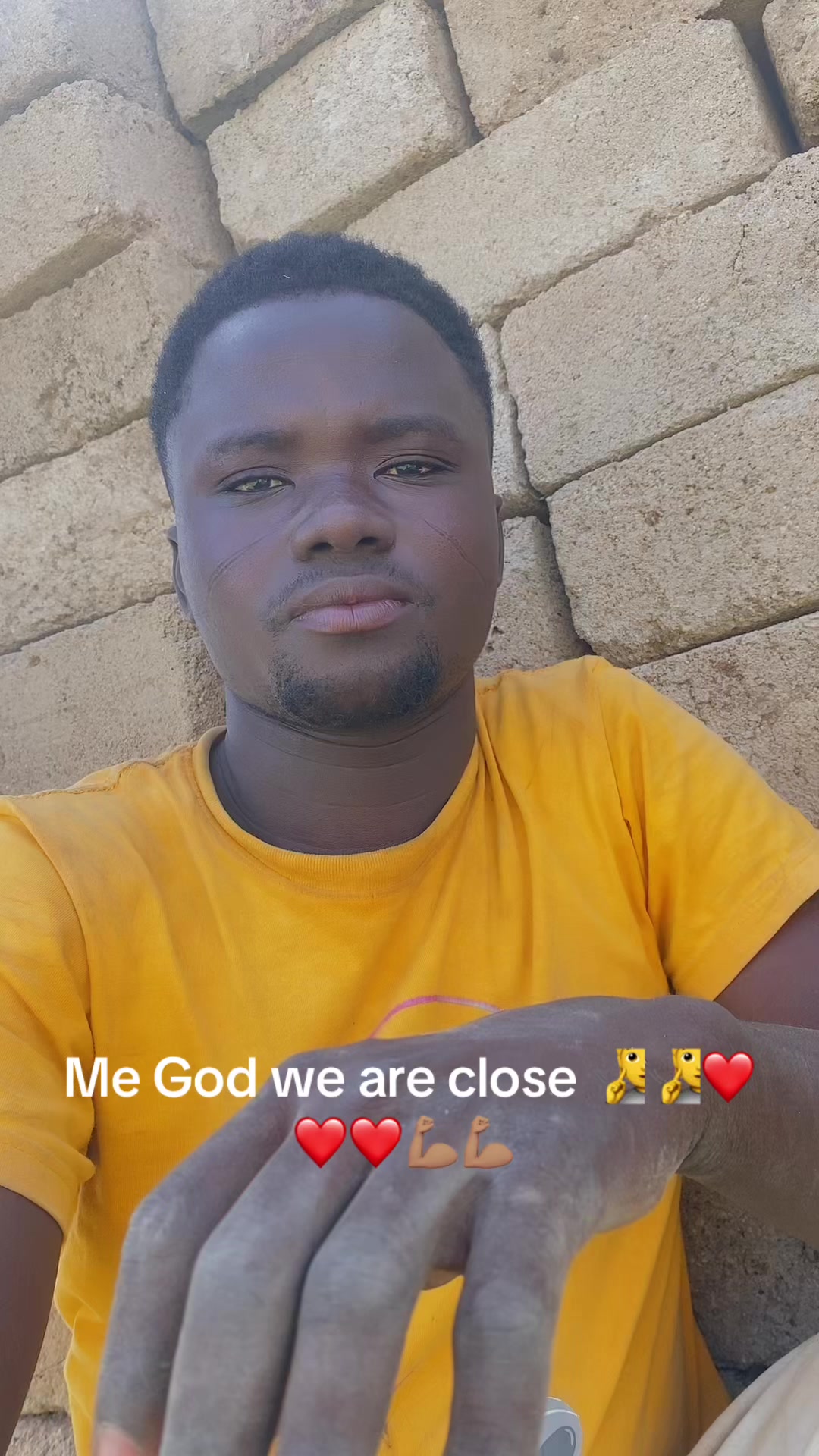 @Azeriya.Dennis