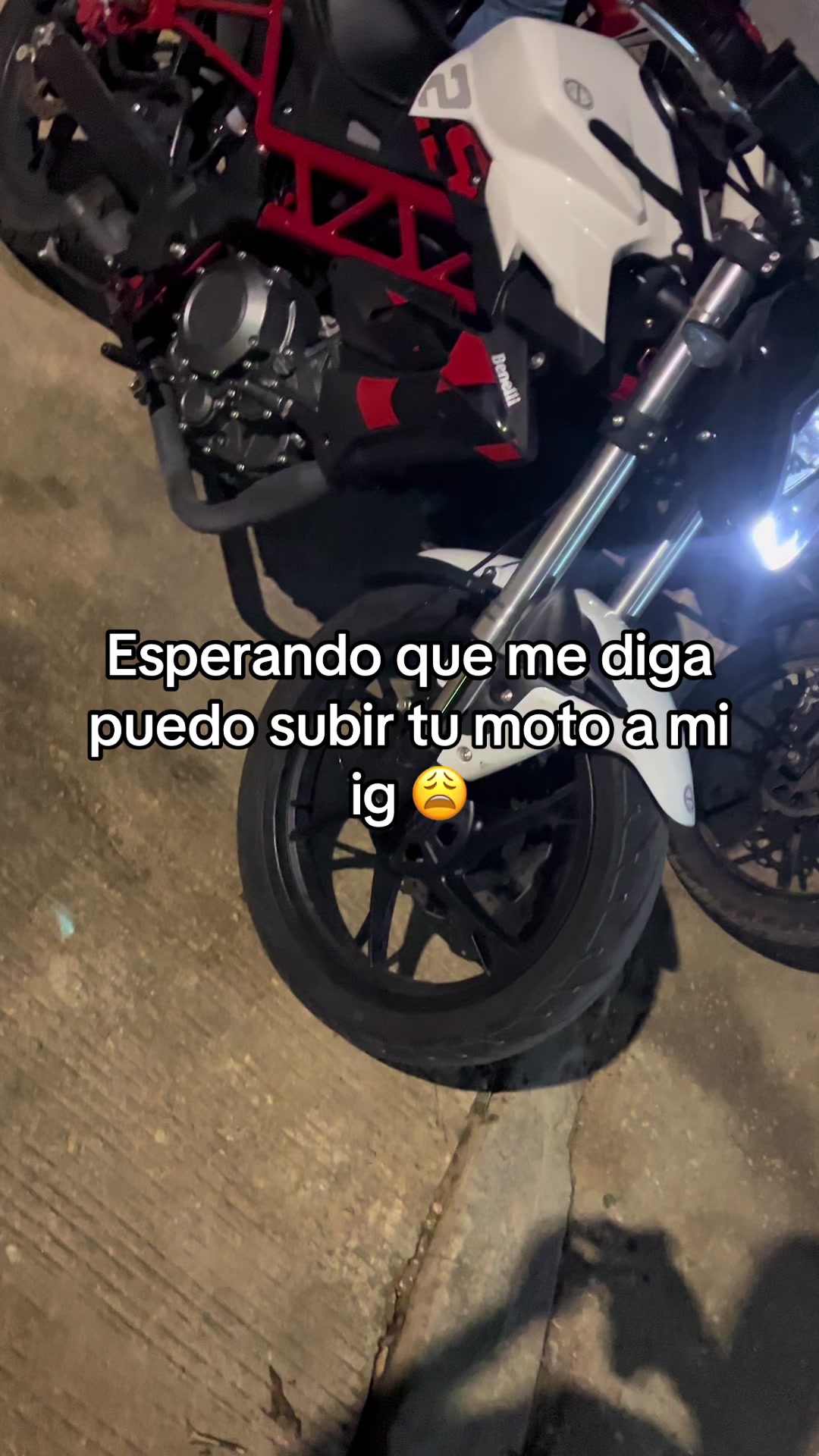 @rodrigo🥷