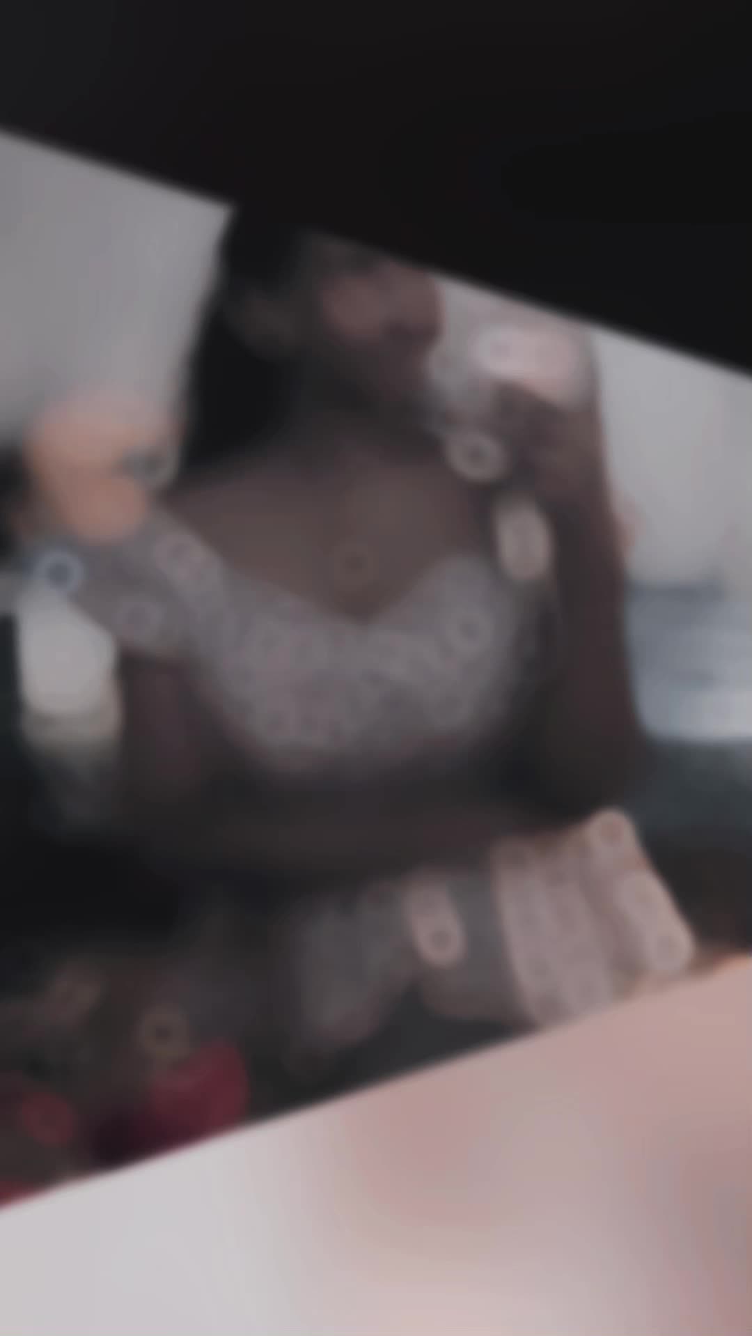 @🤍🦋_V_I_B_U_🦋🤍