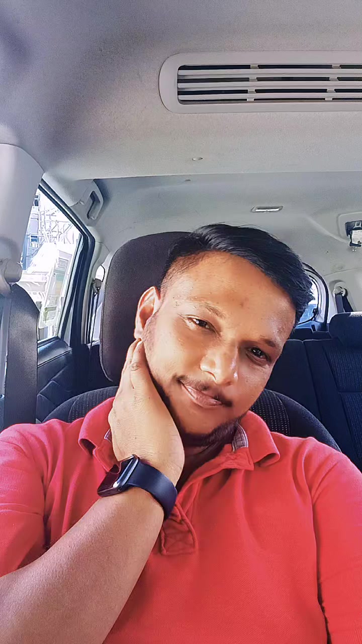 @💞దమ్ముంటే కాస్కో💞