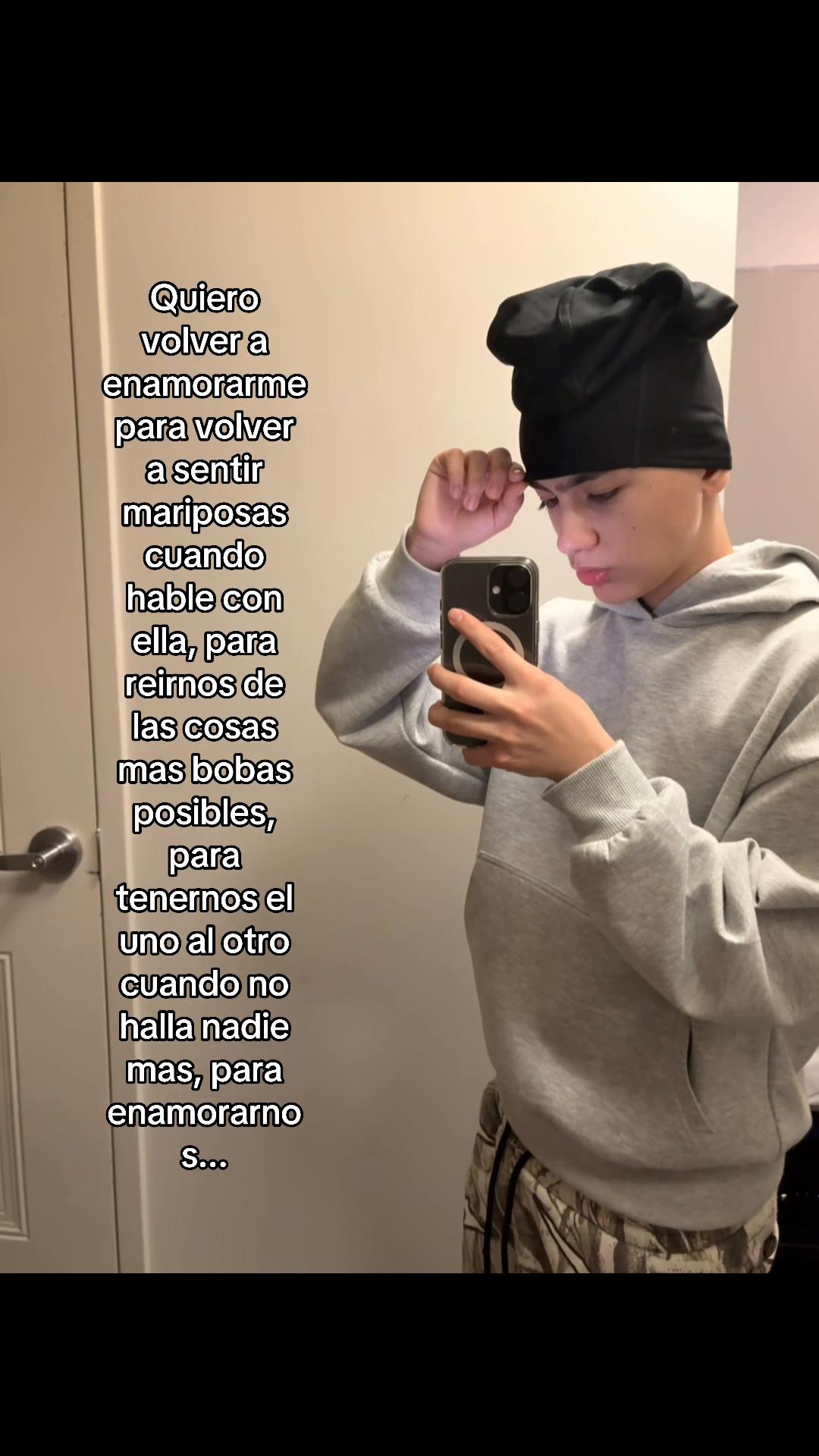 @𝐌𝐚𝐥𝐚𝐠𝐧🛠️