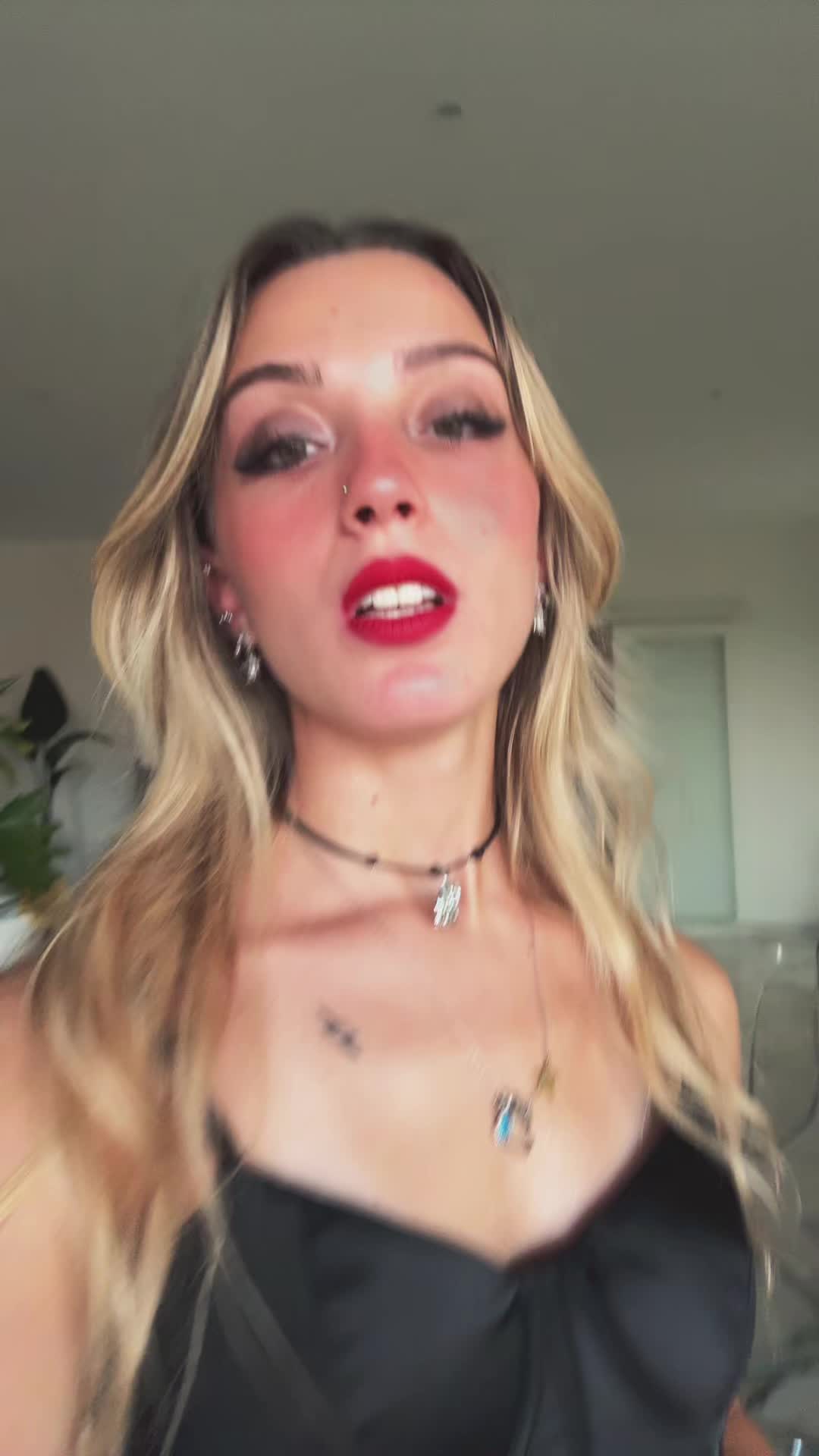 @Marta🖤