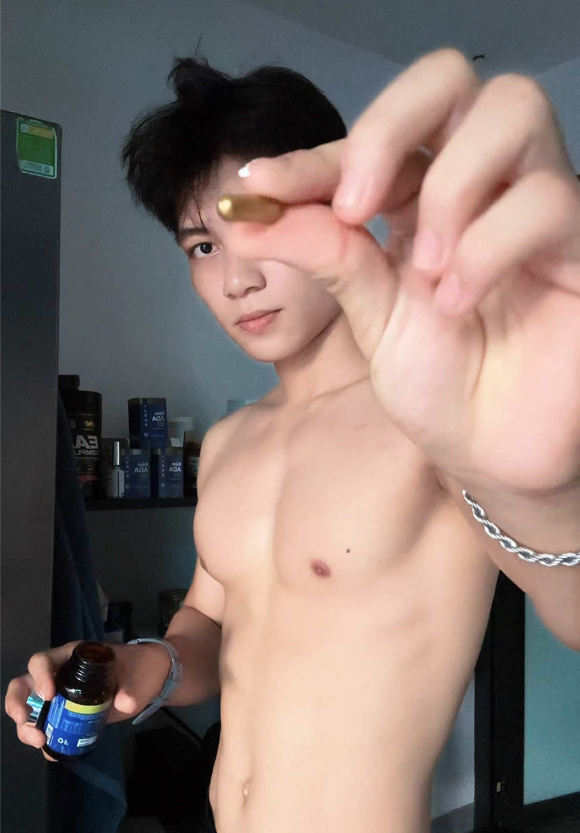 @Trịnh Minh Qu&acirc;n