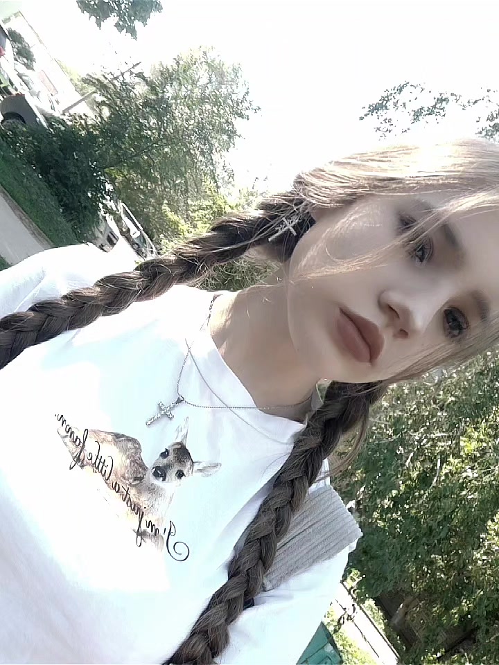 @vikinsk😶&zwj;🌫️