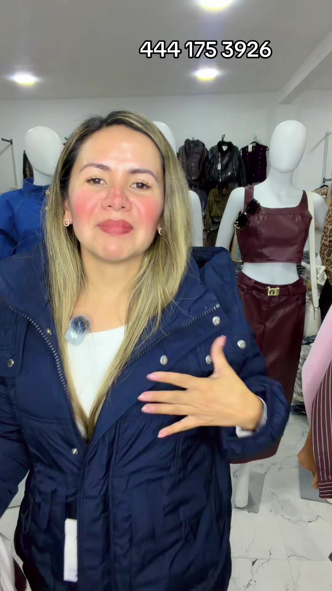 @Ventas Mi closet