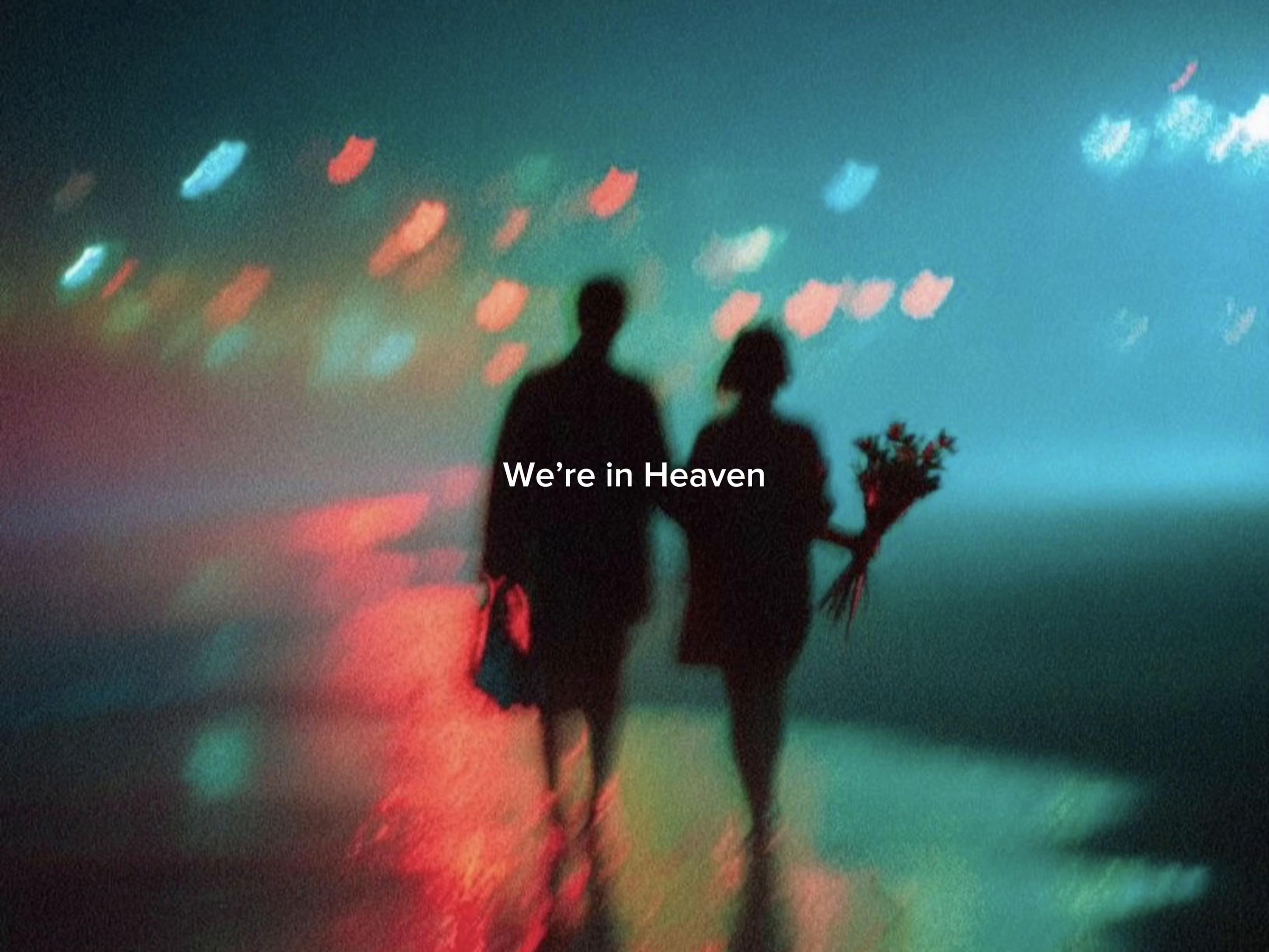 @JesusSaves