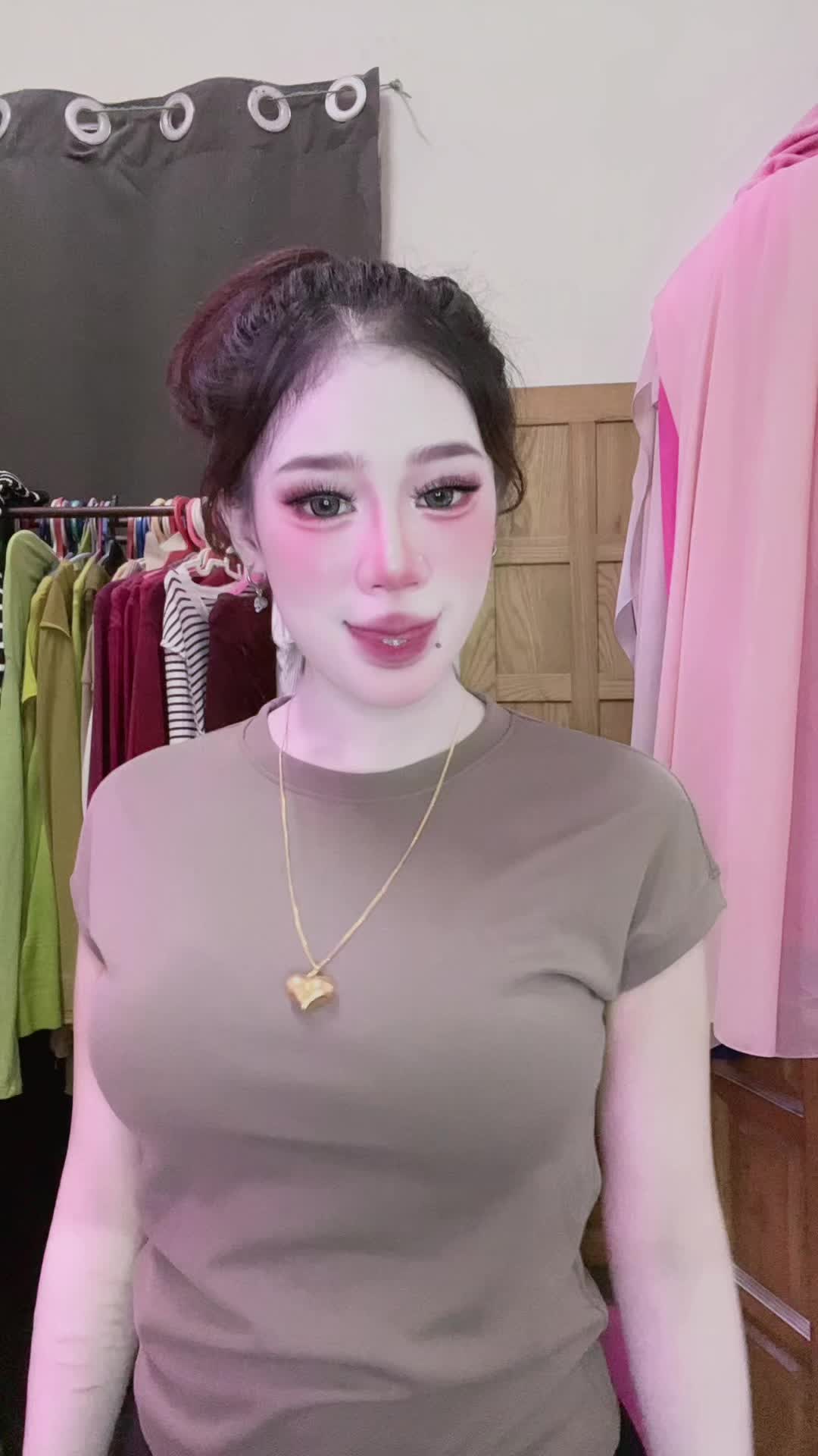 @ly
