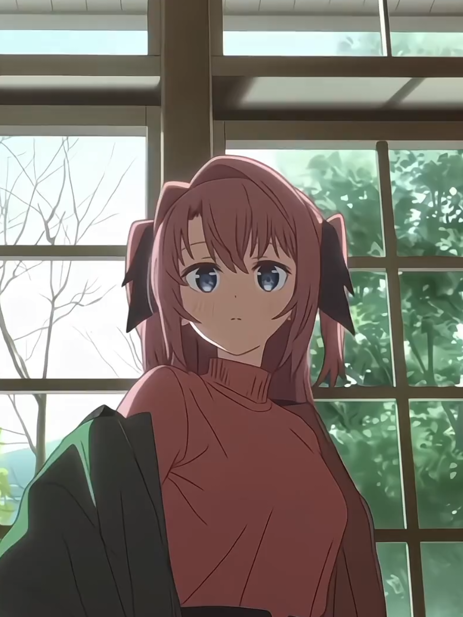 @nagami