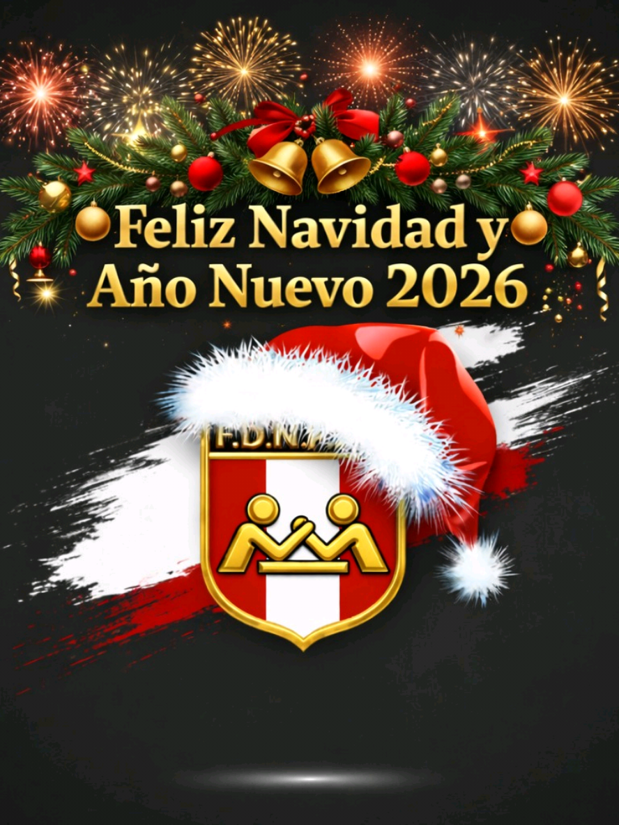 @FDNPLB