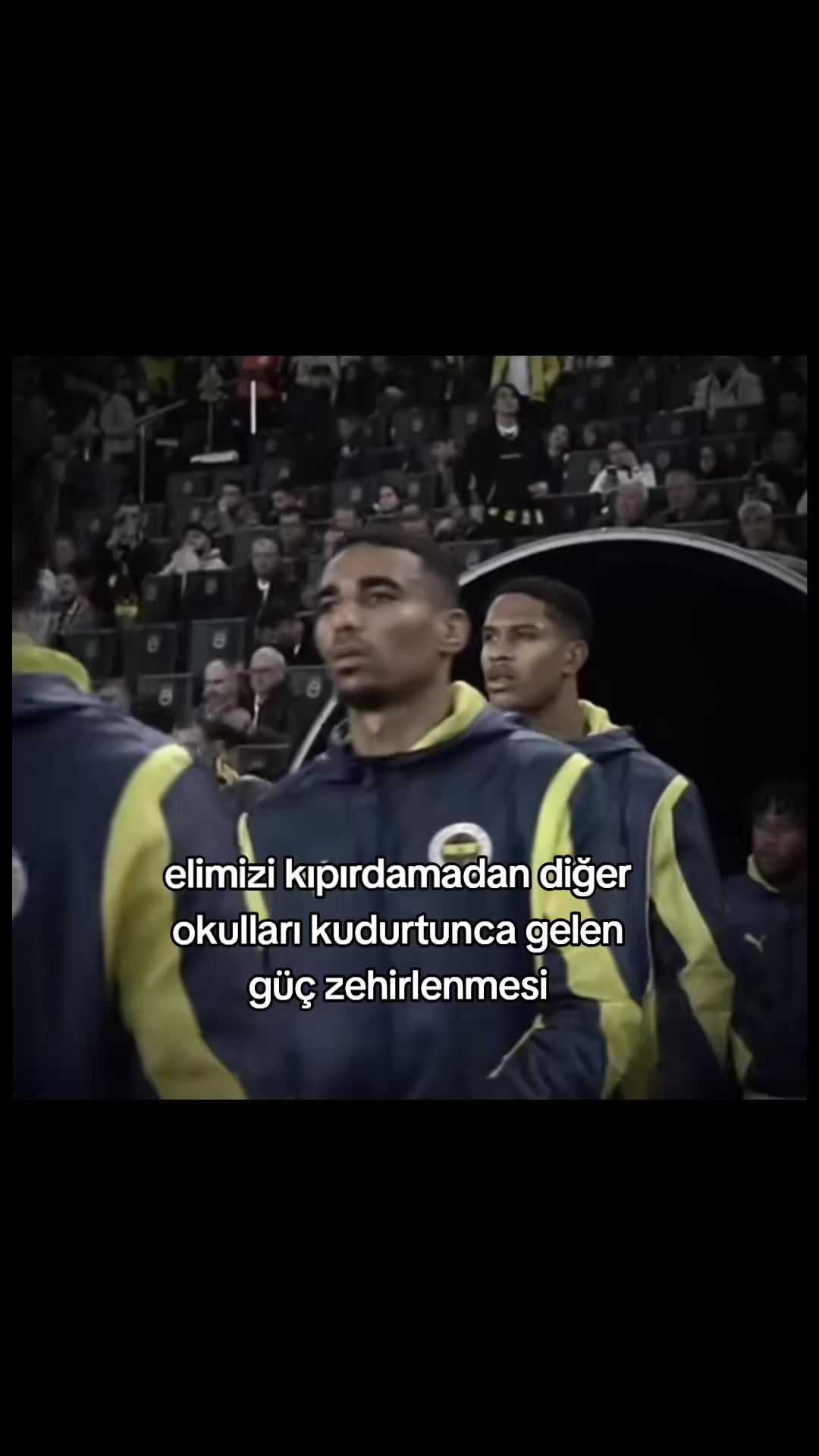 @🌹Osmangazi ortaokulu🌹