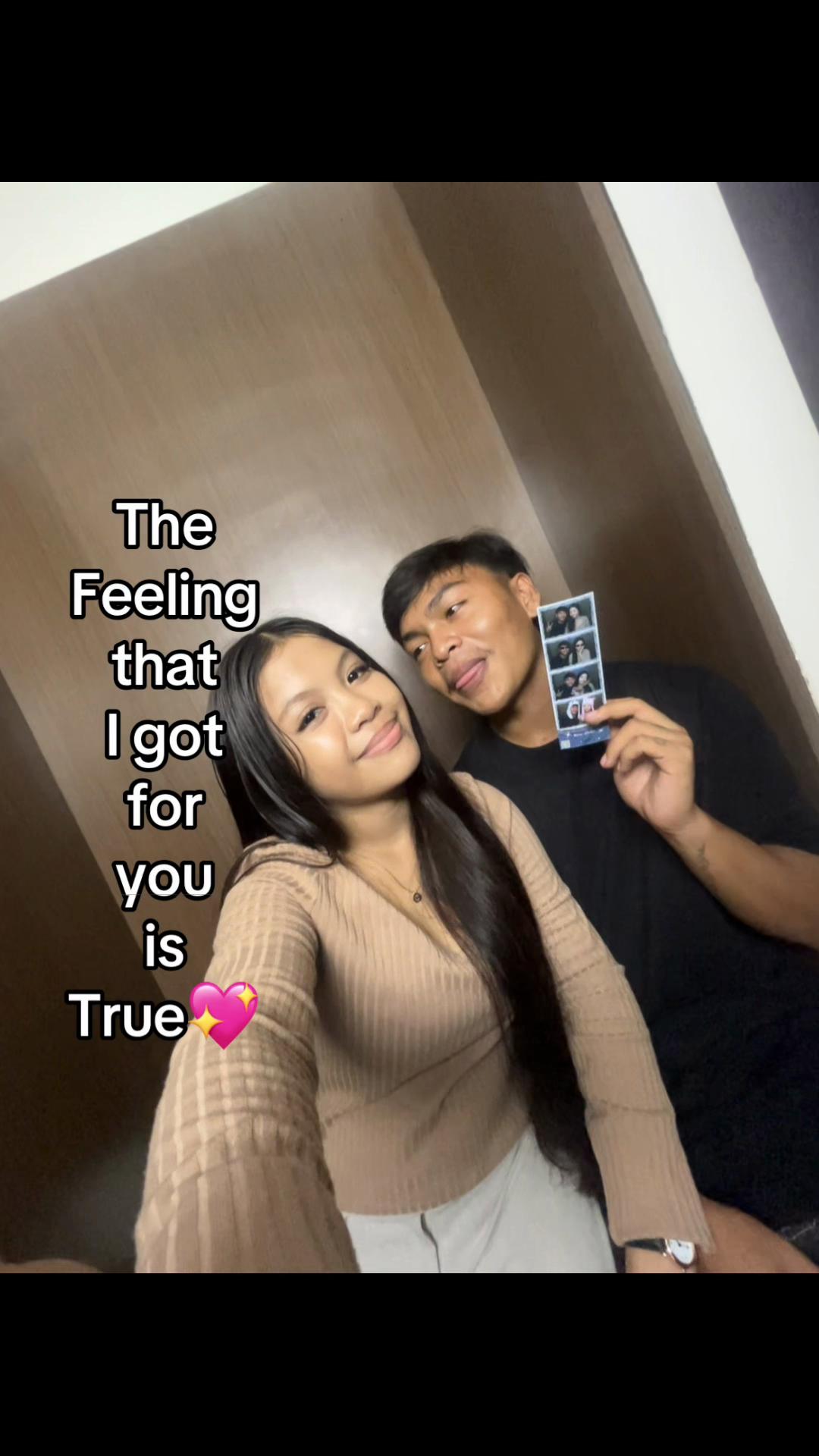 @j4nexxx4