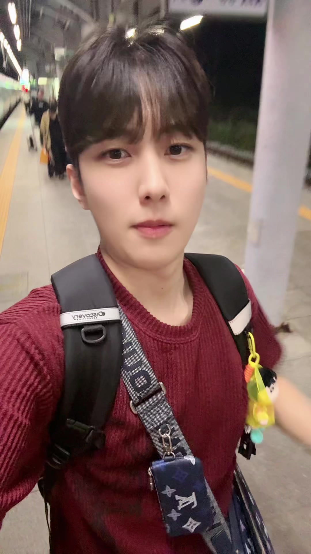 @건조마왕