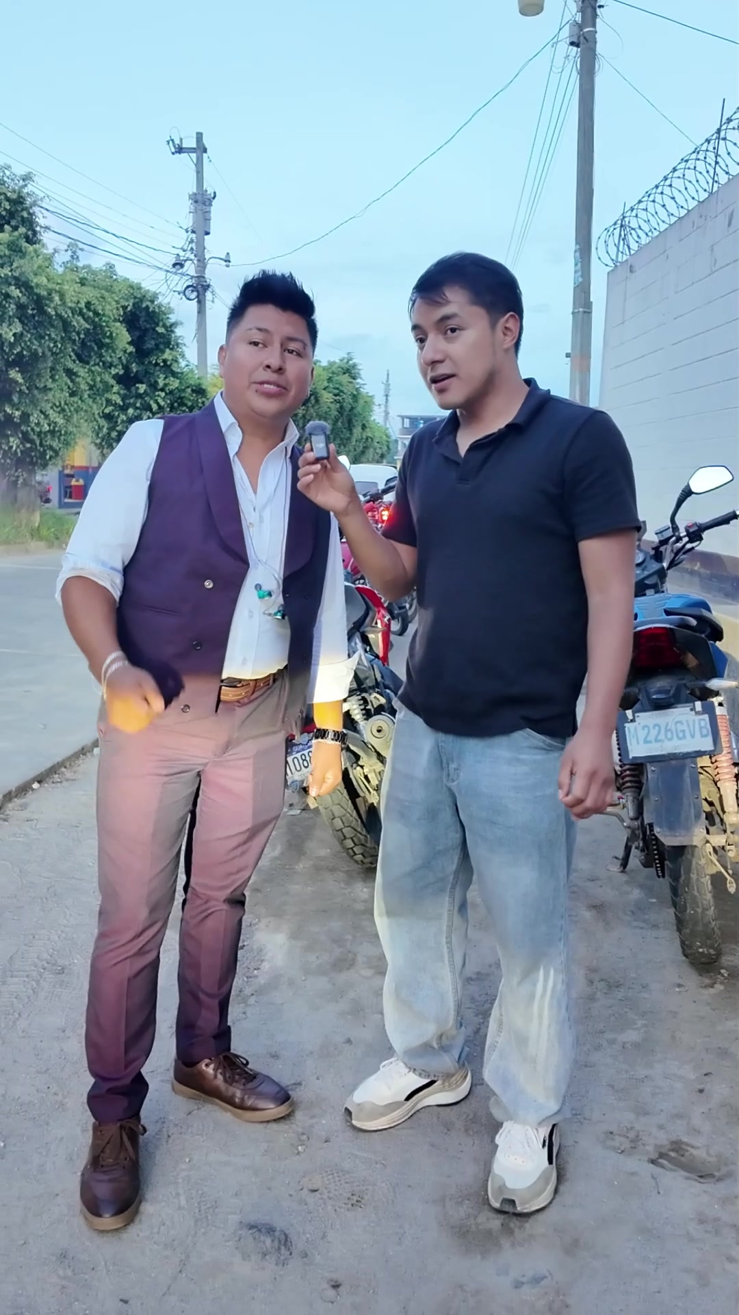 @elronaldo333