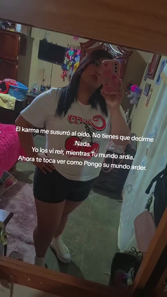 @Liizbeeth ✨️