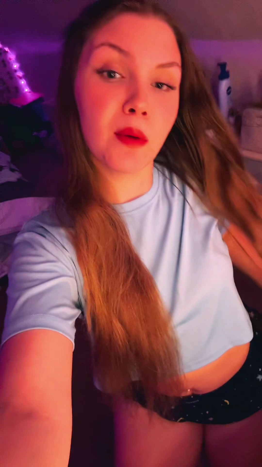 @nina💟