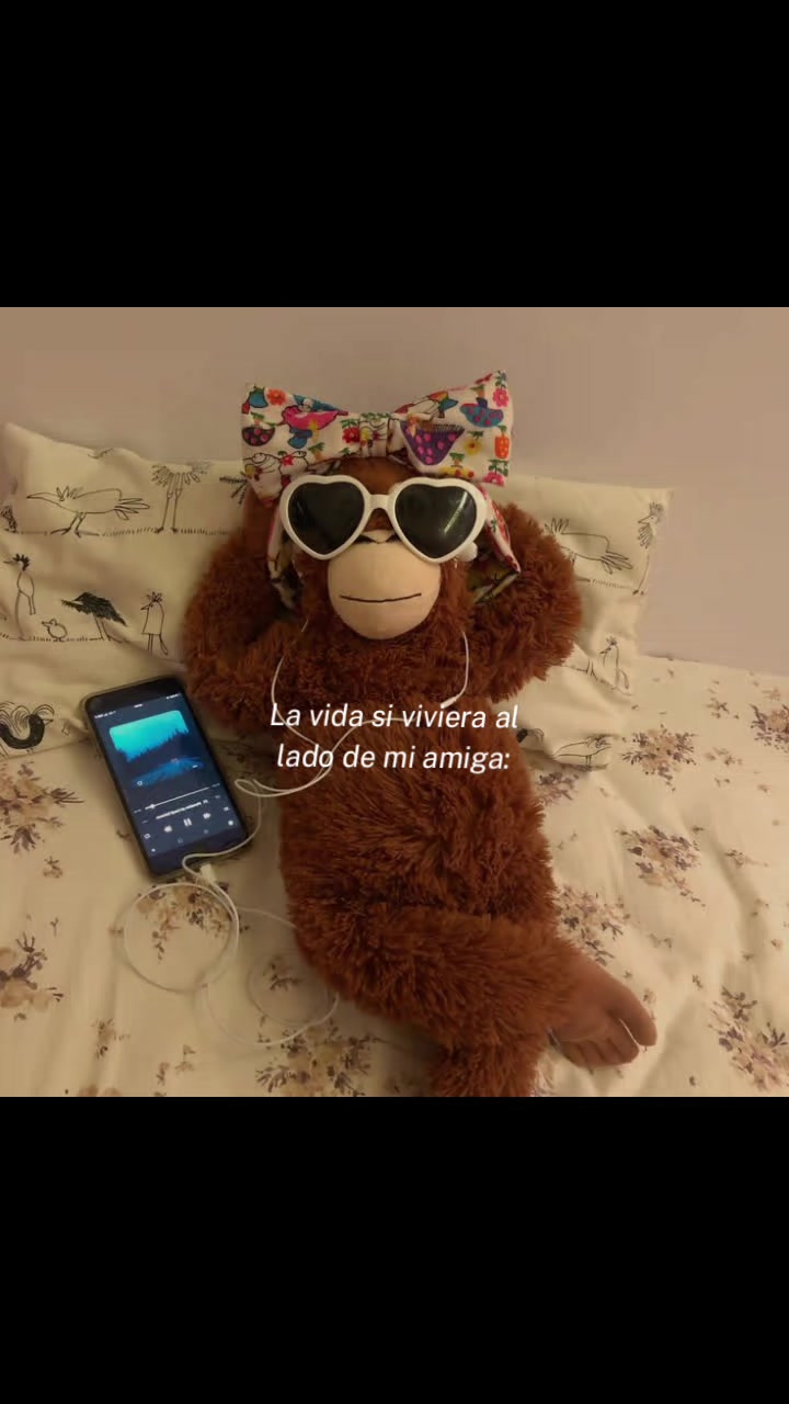 @˚₊‧꒰ა𝒮ℴ𝒻𝒾𝒶 ໒꒱ ‧₊˚