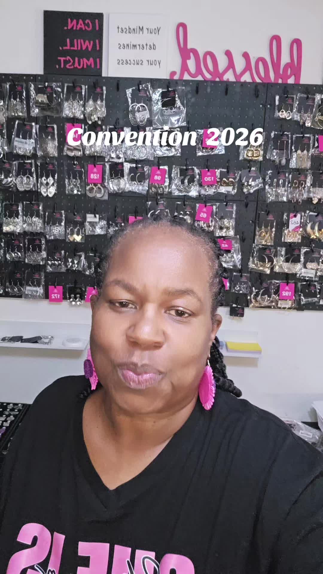 @Ceecee