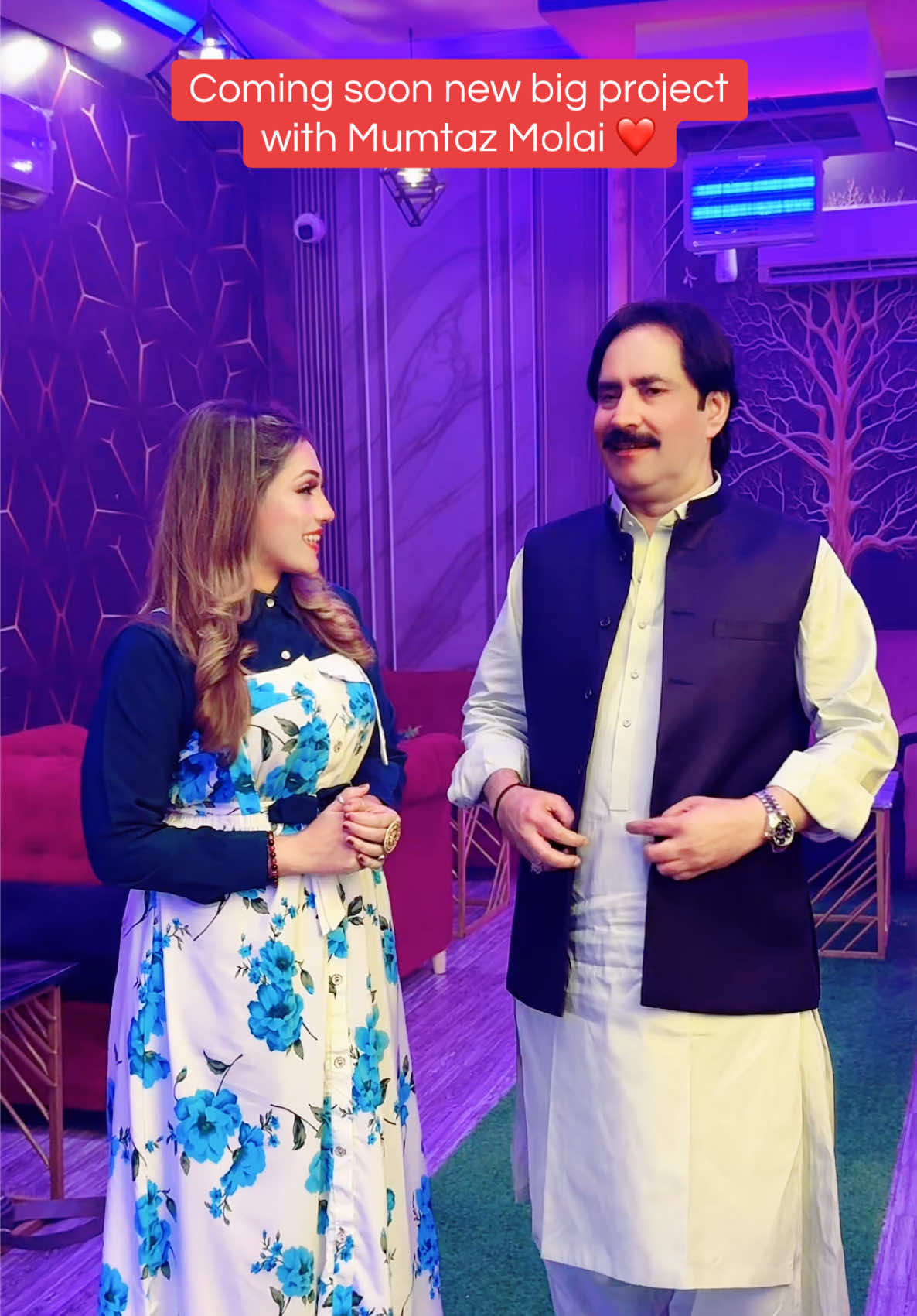 @bushramarviofficial