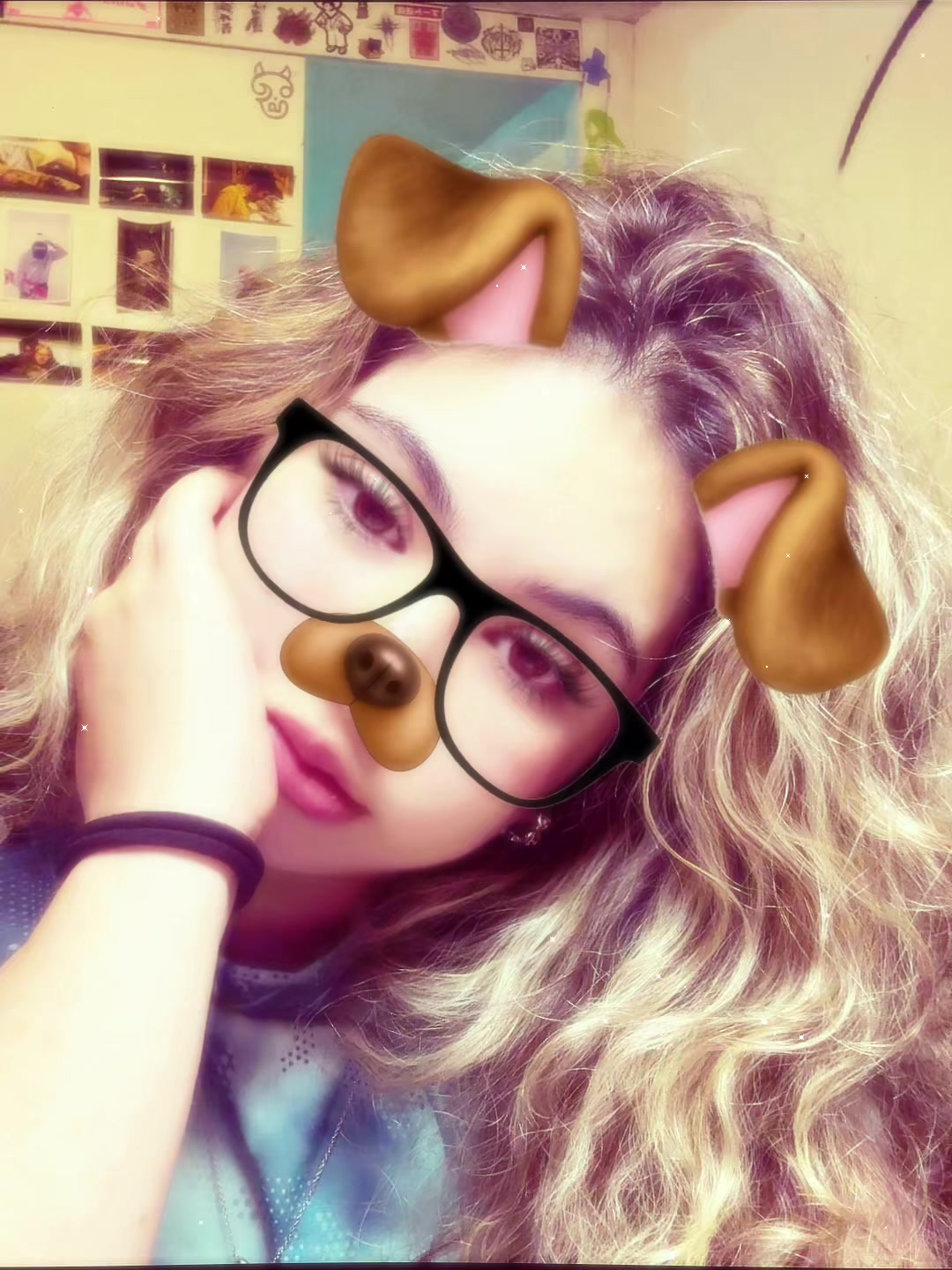 @Cheeesee.d