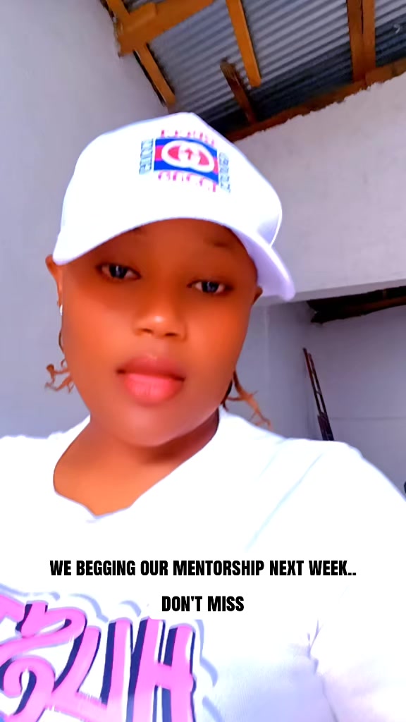 @Shiruwamtumba
