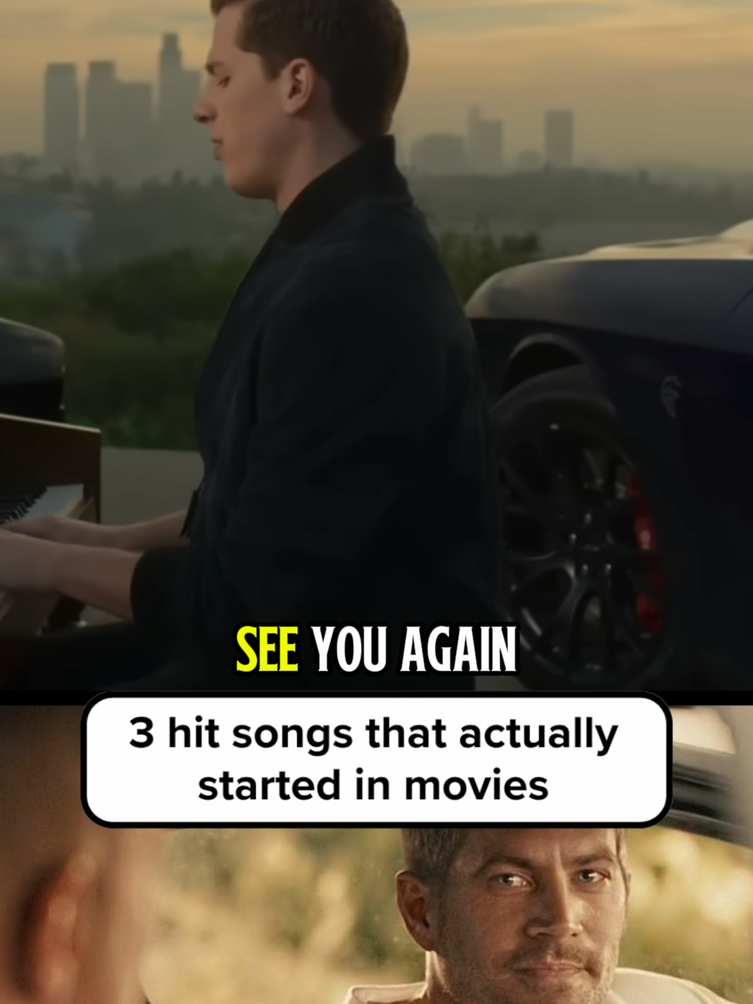 @Eleven 11