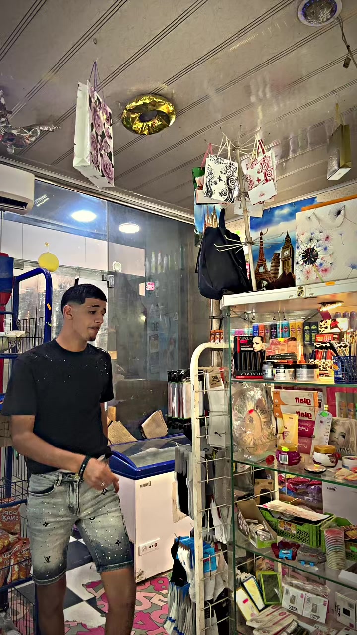 @Ra Mî ❤️🦋
