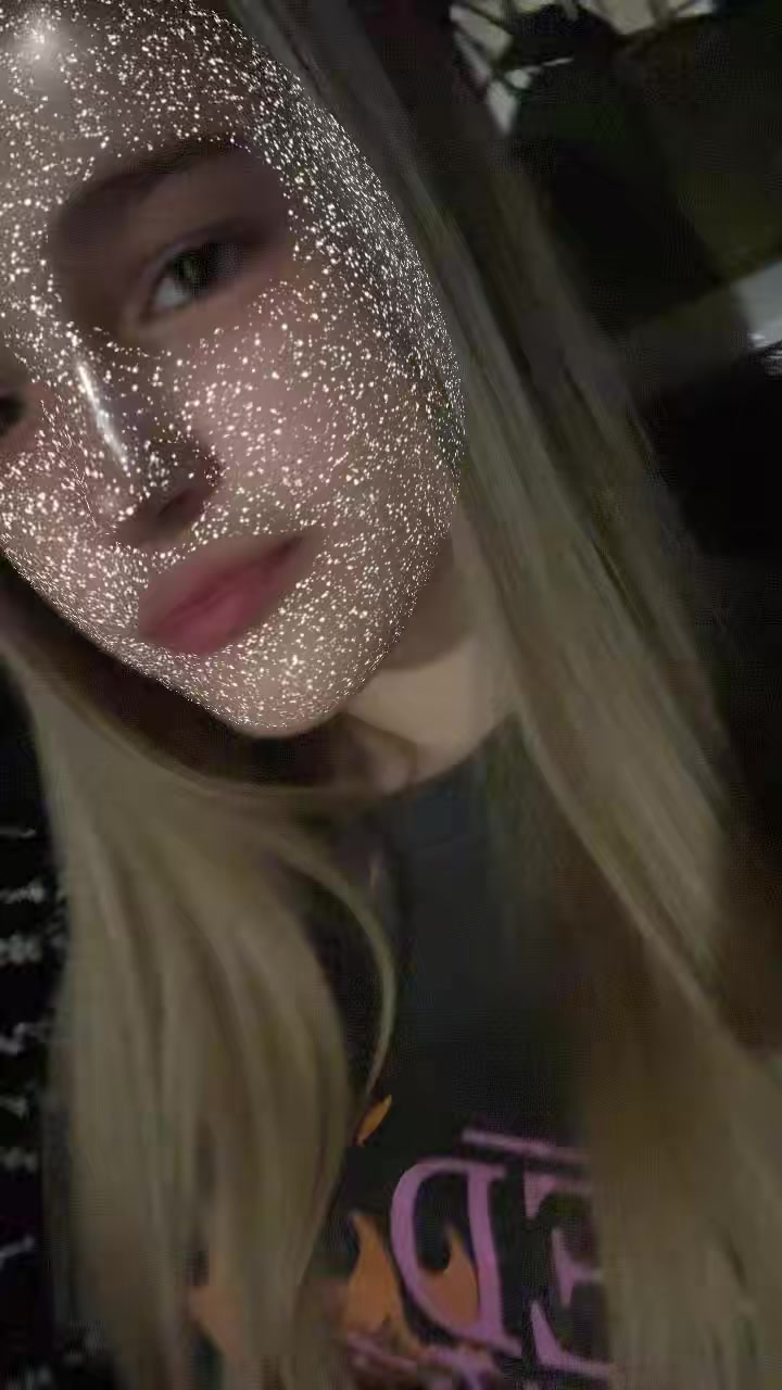@Мариуаша