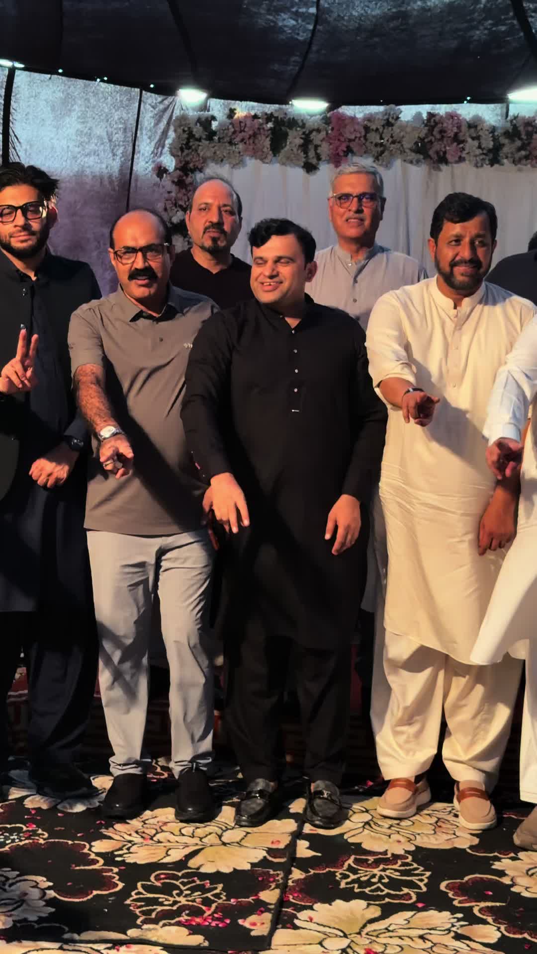 @Mahar Ikram Raza